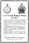Waltham 1915 97.jpg